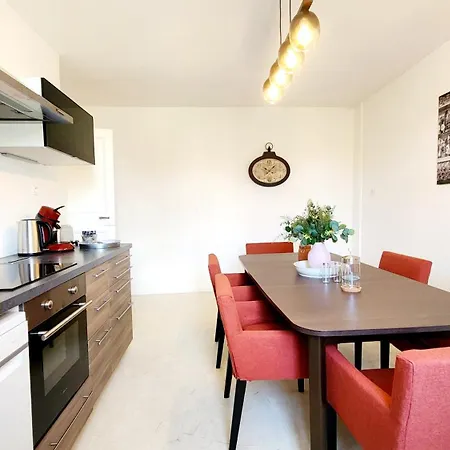 L'écrin Des Confidences Metz