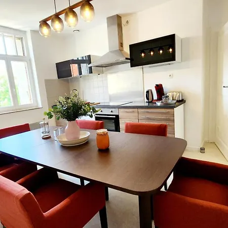 L'écrin Des Confidences