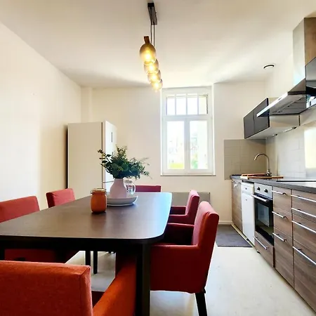 L'écrin Des Confidences *