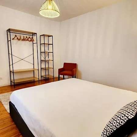 L'écrin Des Confidences *