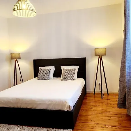 L'écrin Des Confidences *