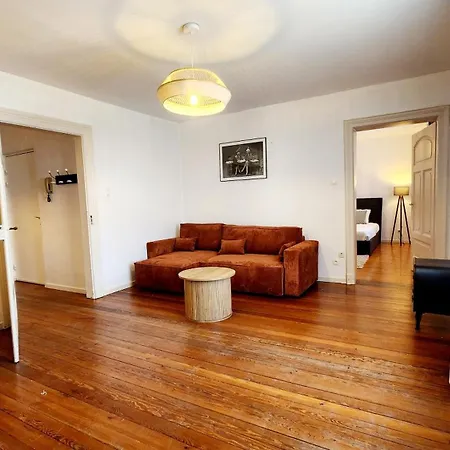 L'écrin Des Confidences Metz