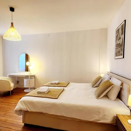 L'écrin Des Confidences * Metz