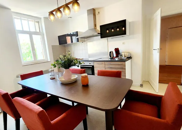 L'ecrin Des Confidences