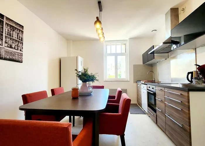 L'ecrin Des Confidences *