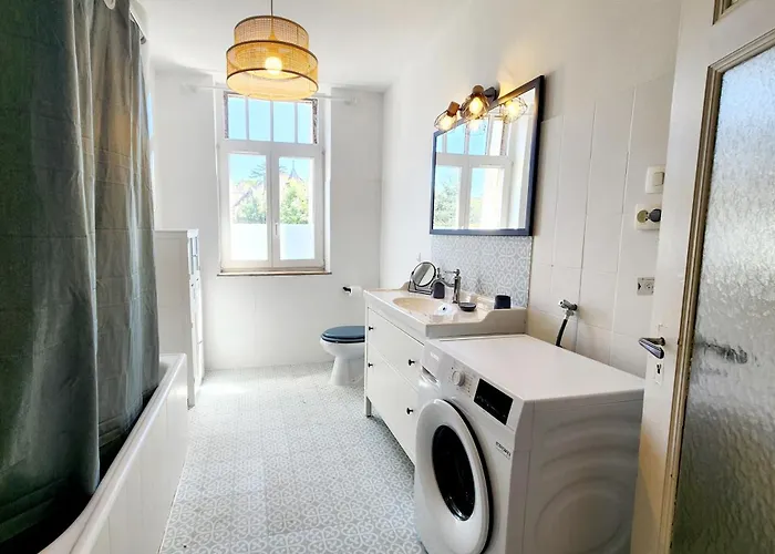 L'ecrin Des Confidences شقة *