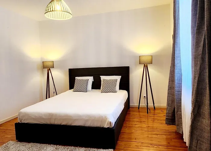 L'ecrin Des Confidences *