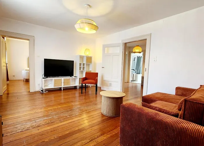 L'ecrin Des Confidences *